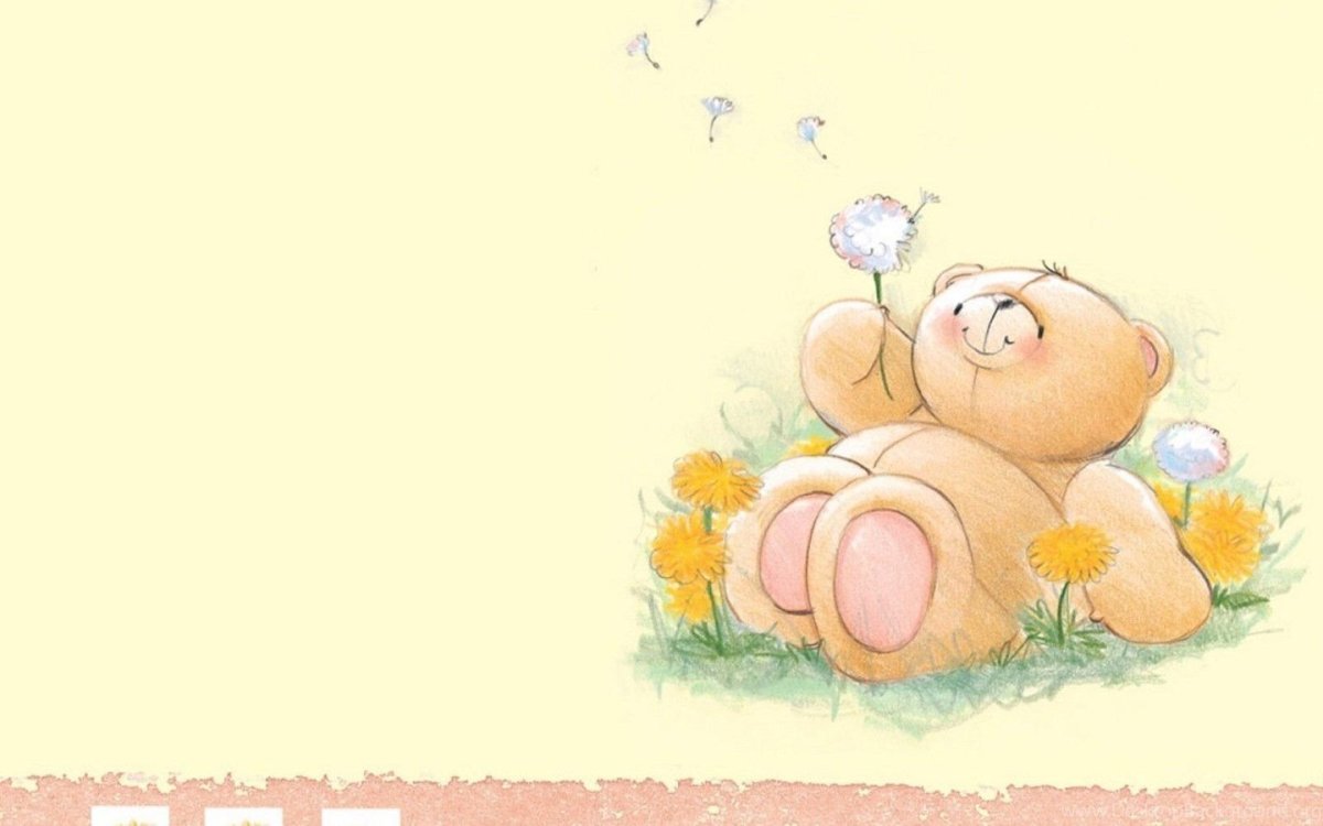 Поздравление с рождением дочери