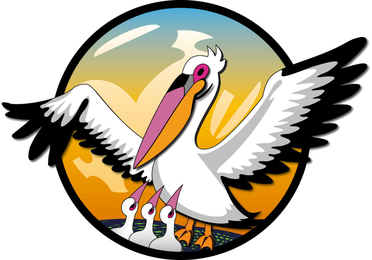 Карикатуры про школу и учителей