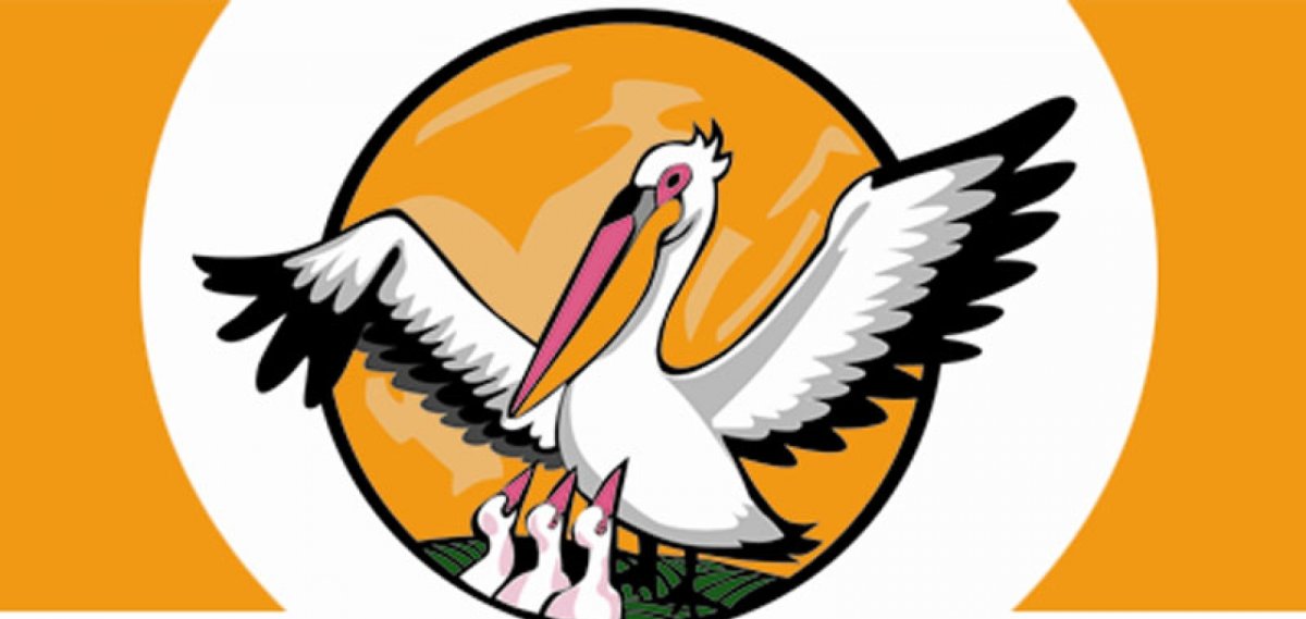 С днём учителя поздравления прикольные