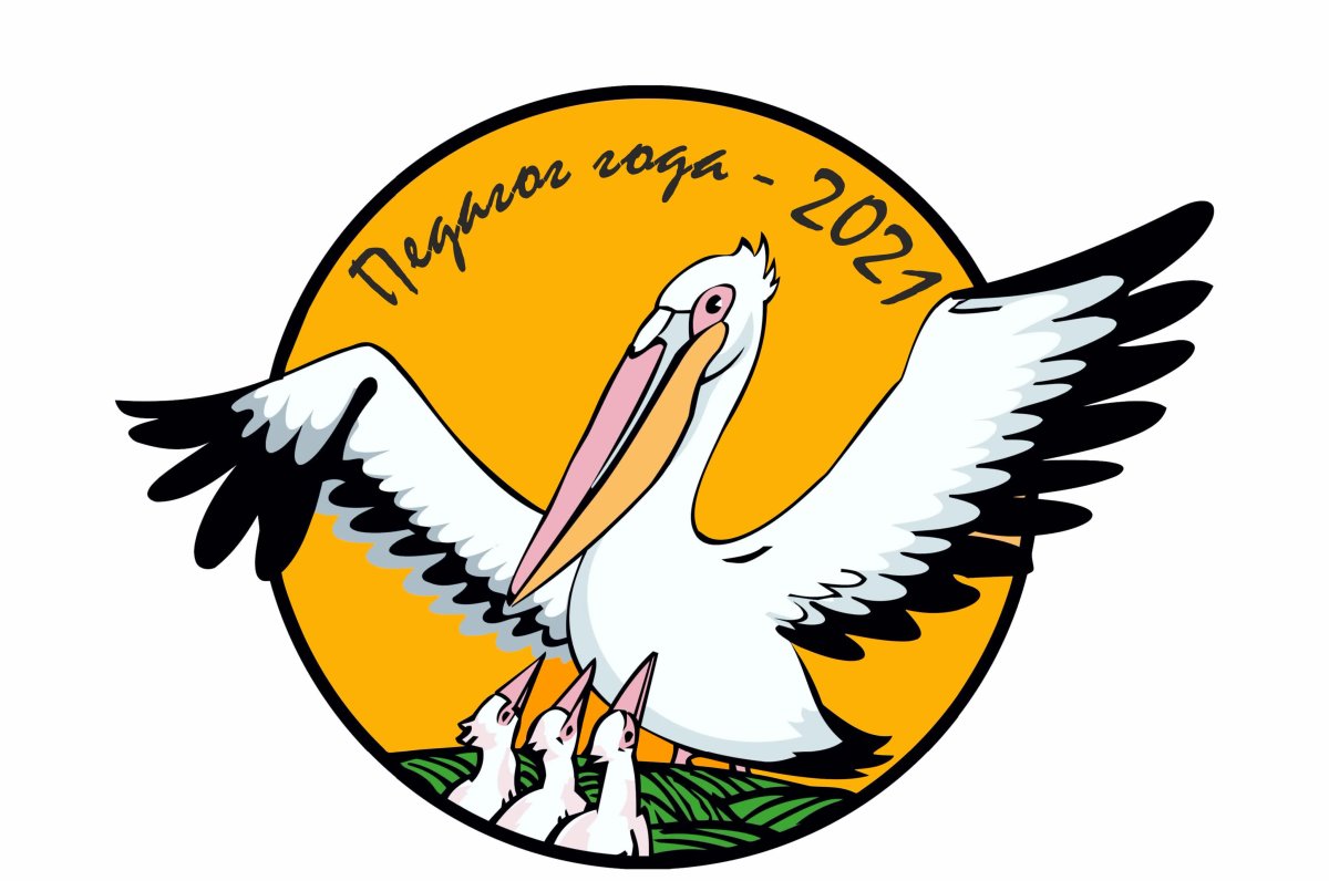 Воспитатель детского сада картинки