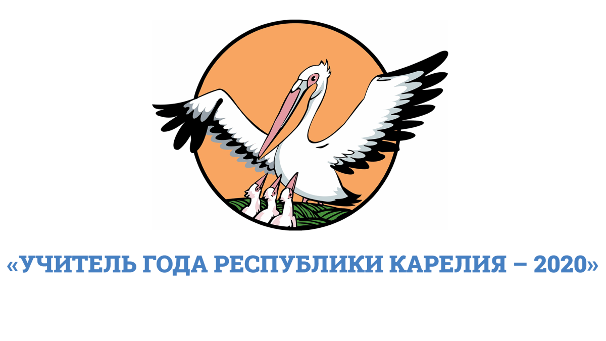 Анекдоты про учебу в школе