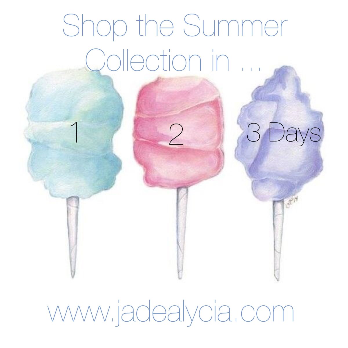 Сладкая вата фон для баннера