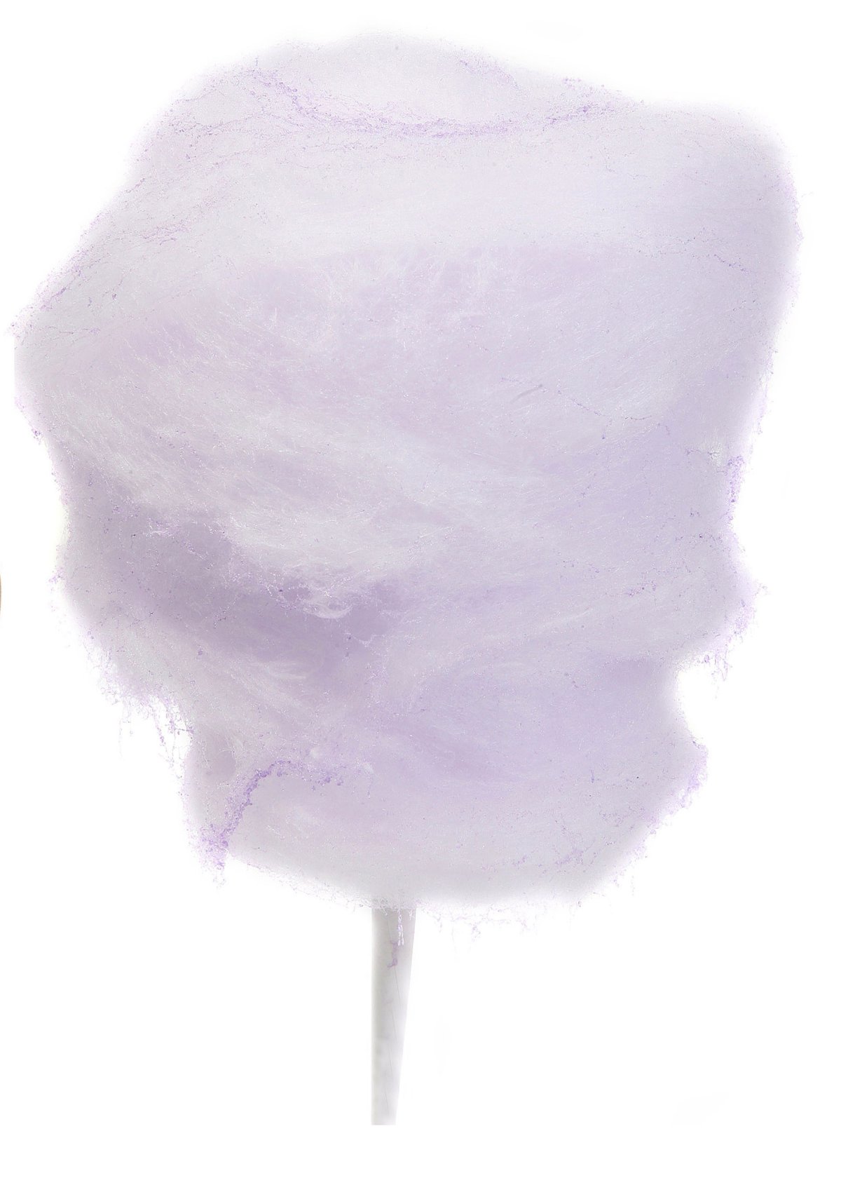 Розовый мрамор