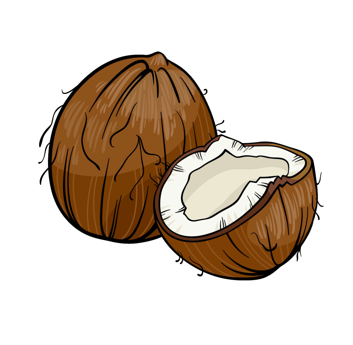 Кокос Исланд