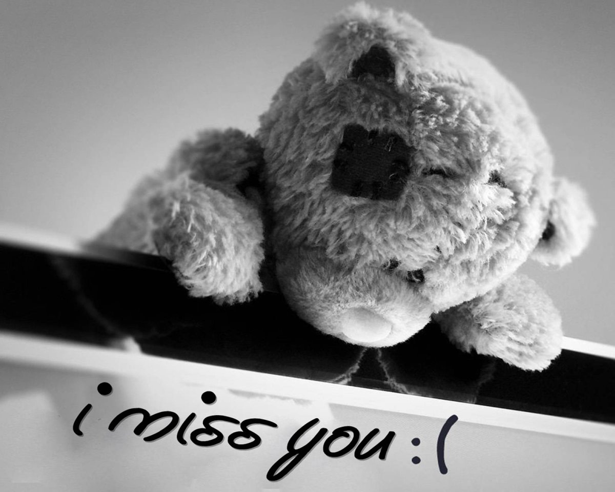 Картинки я скучаю без тебя