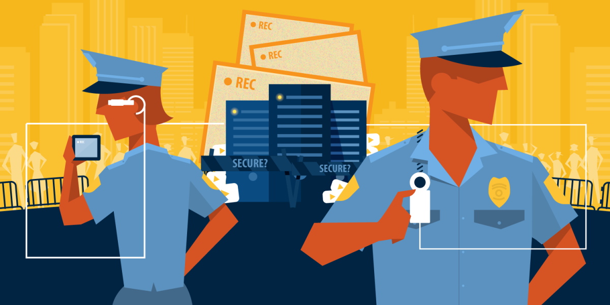 Таможенный контроль иконка