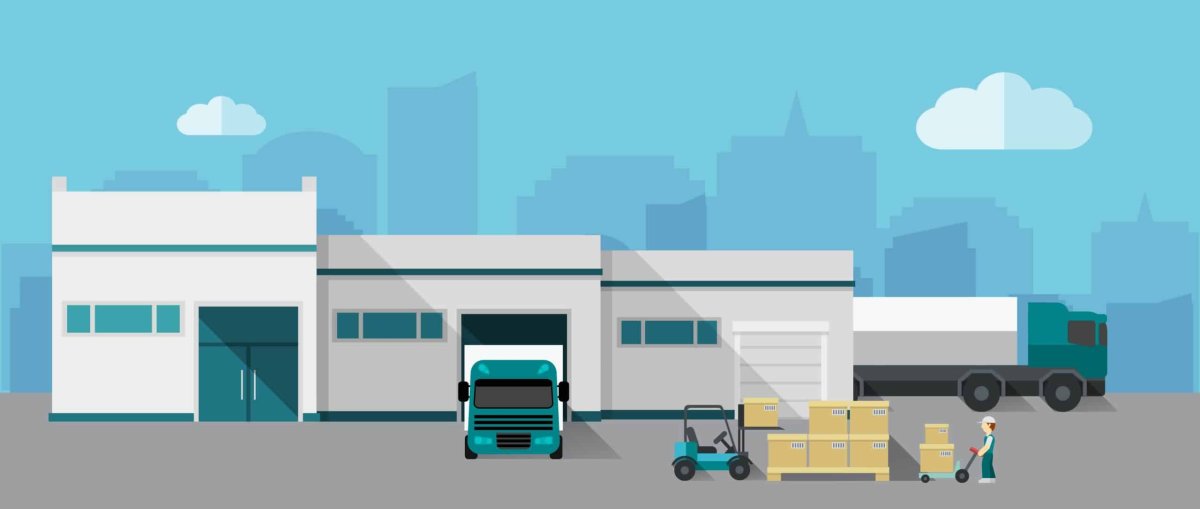 Таможня дает добро