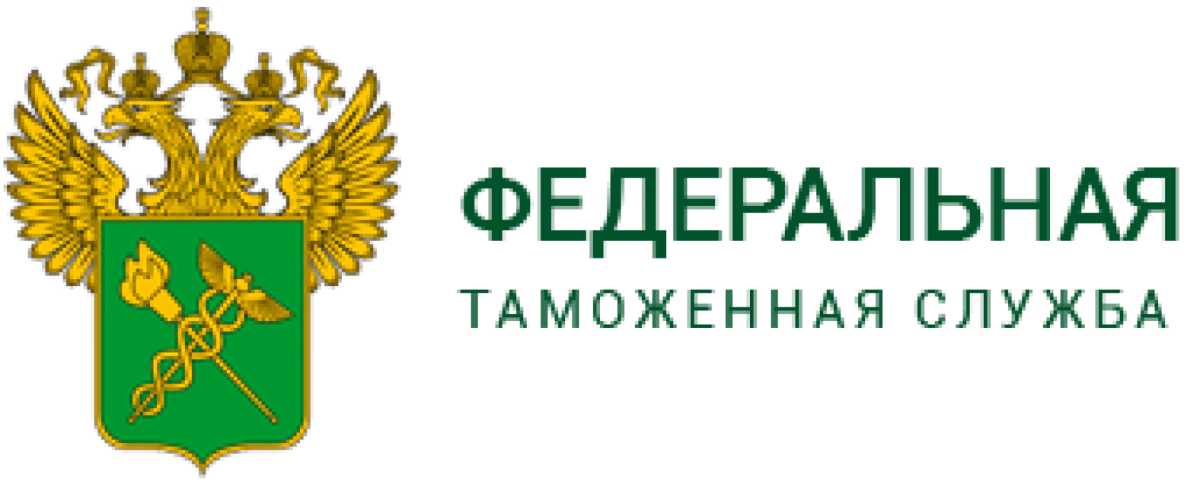 Контрабанда рисунок