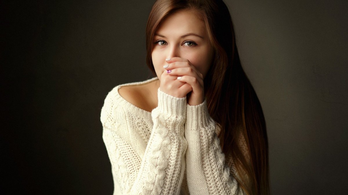 Dmitry Arhar Anastasia