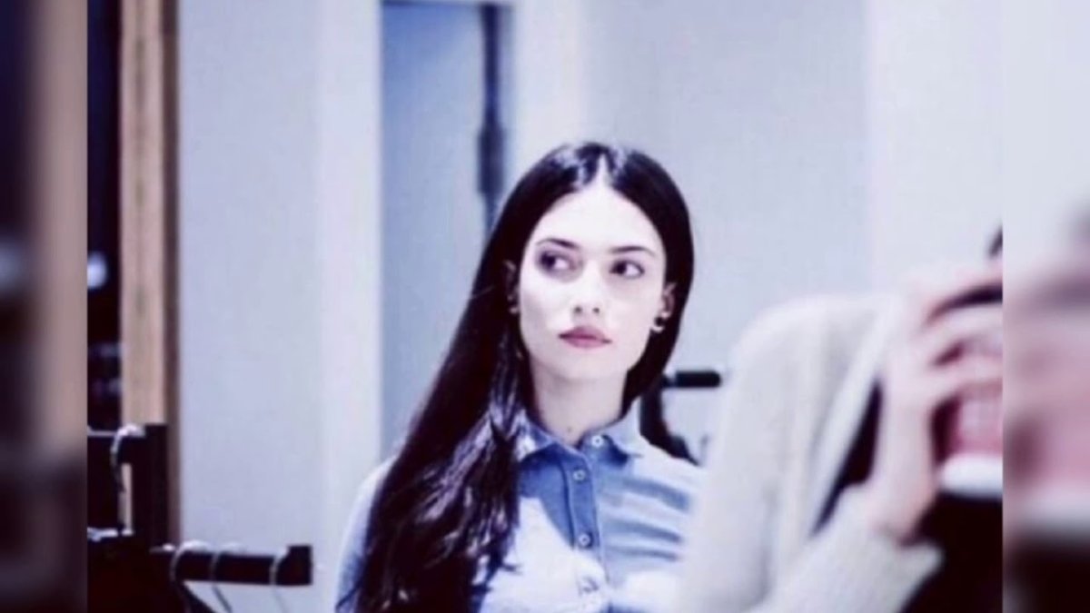 Веди себя достойно картинки