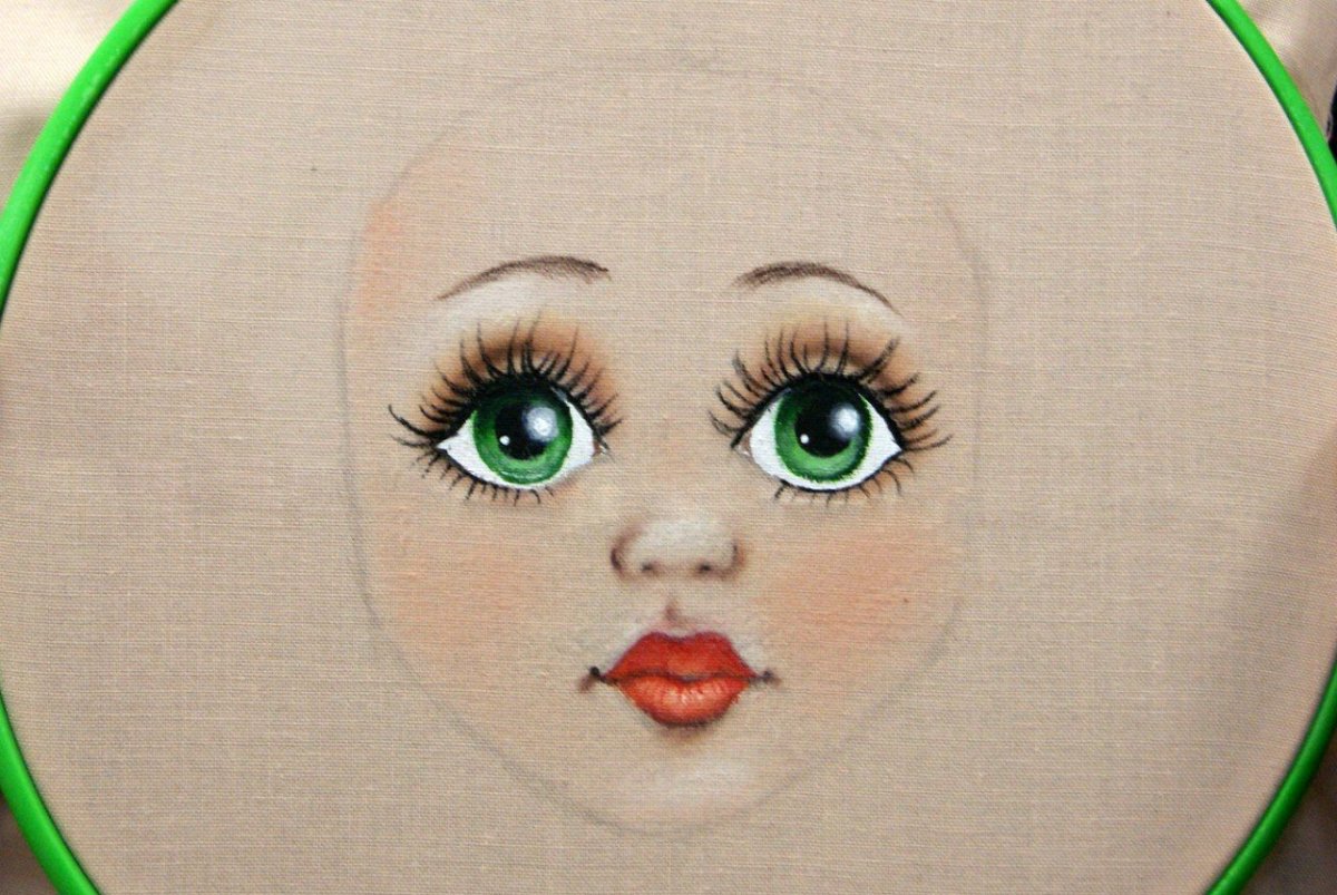 Масленица символы праздника