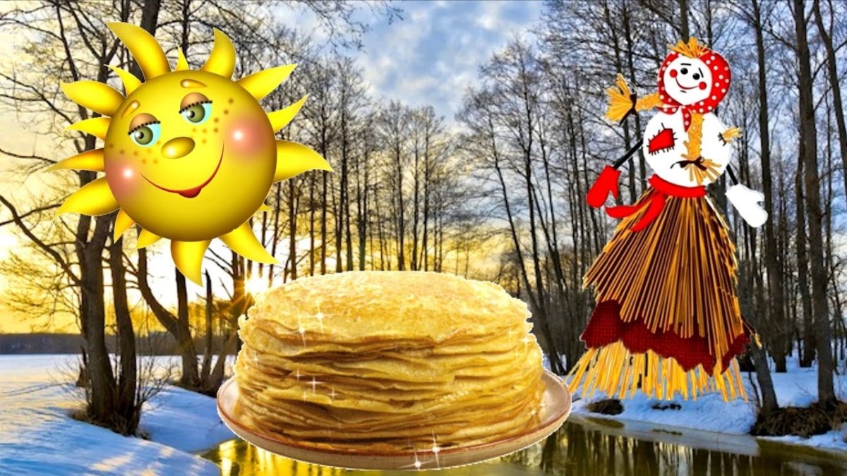 Красивые мордашки для поделок