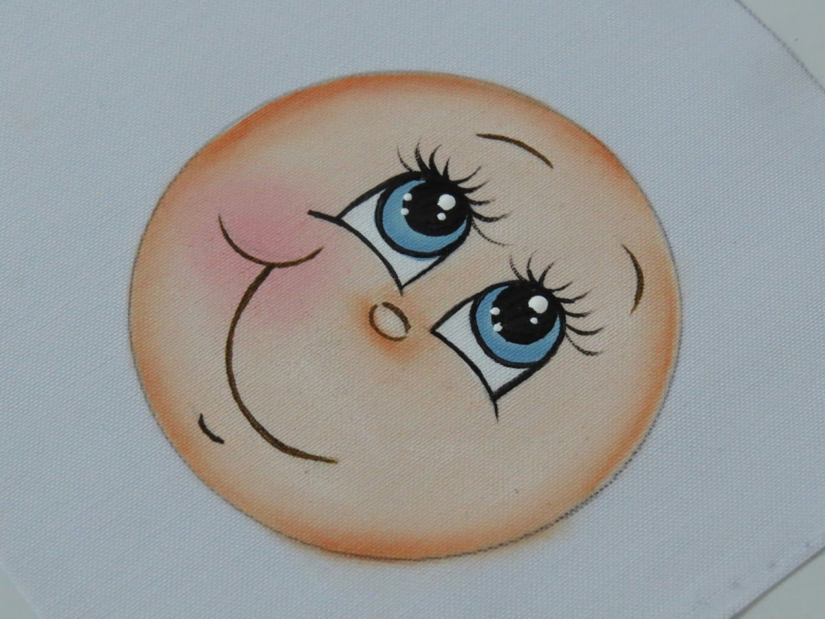 Куклы Масленицы Кострома