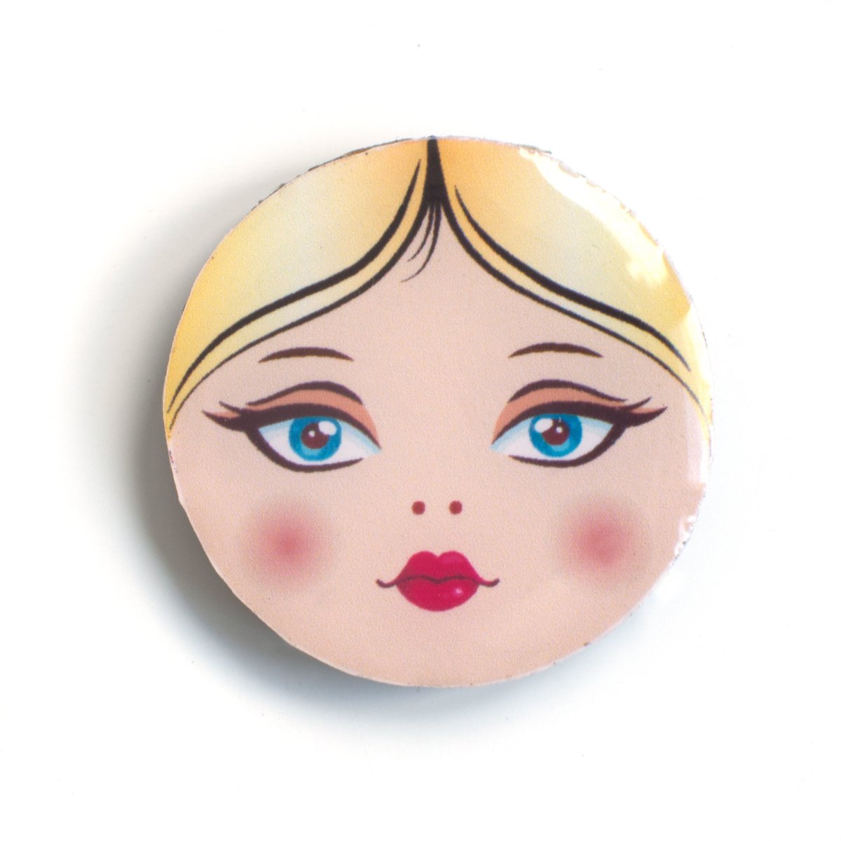 Солнце на Масленицу