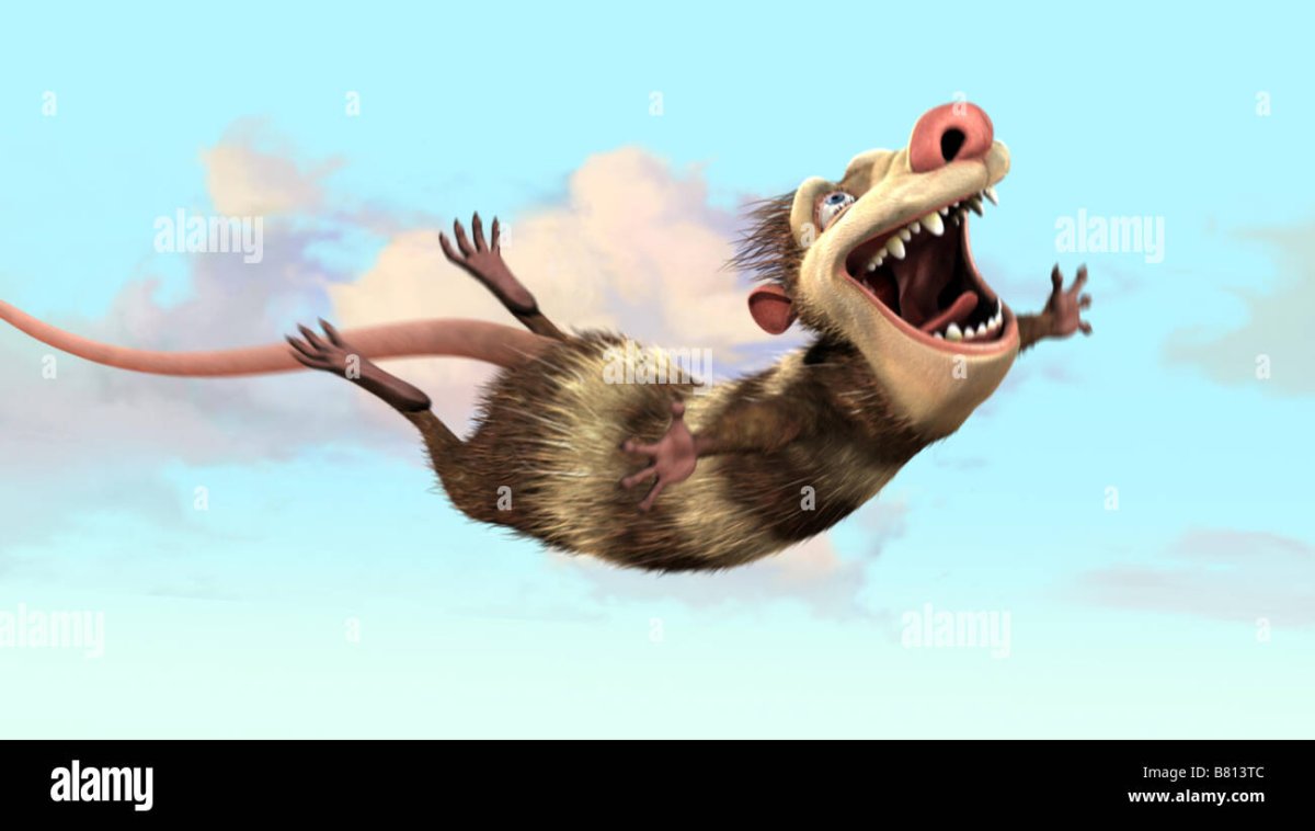 Я В отпуске прикольные