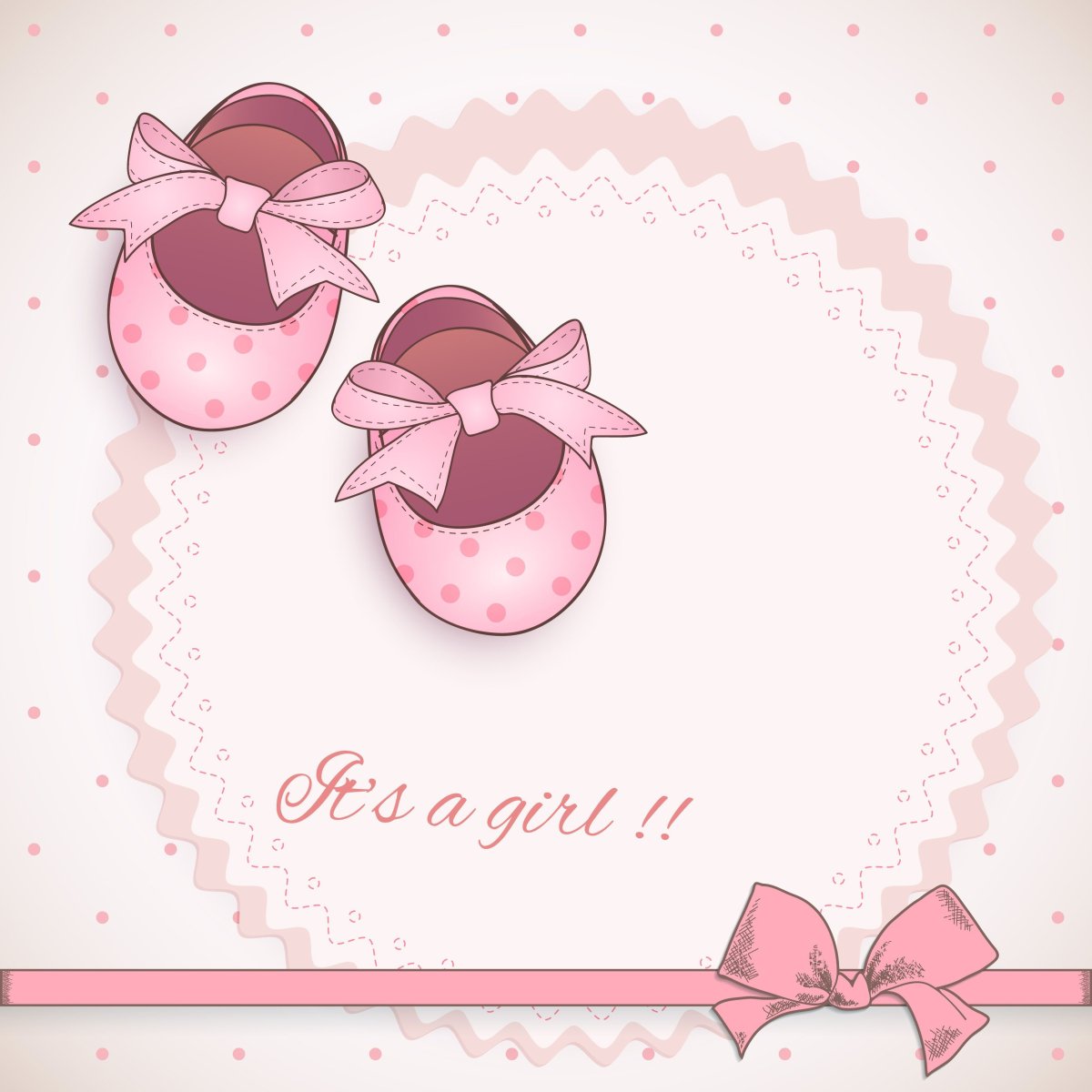 Поздравления с днём рождения пл