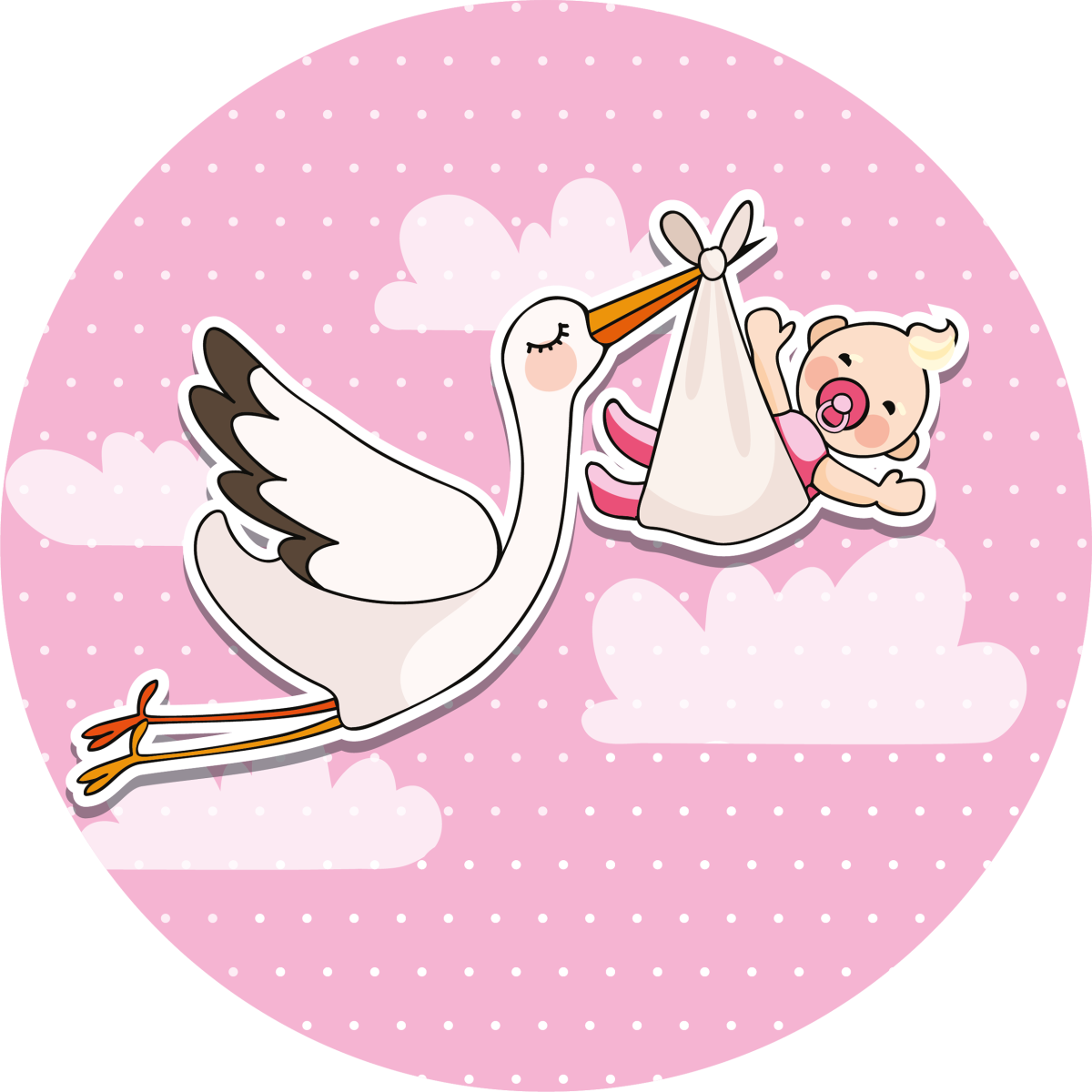 Поздравления с днём рождения Зебра