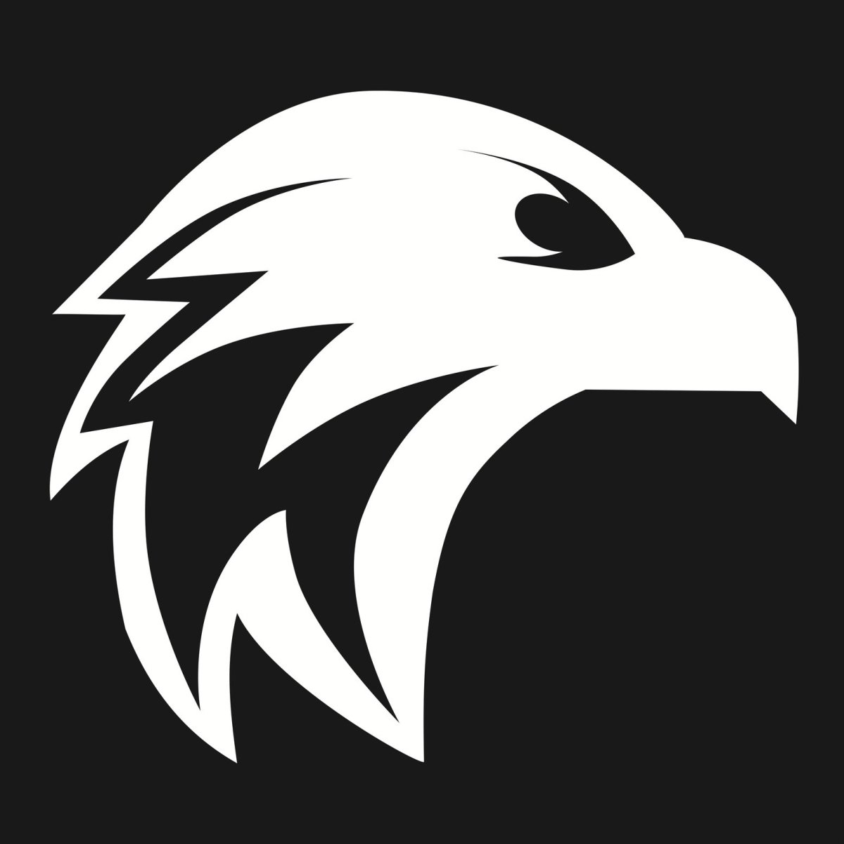 Орел эмблема