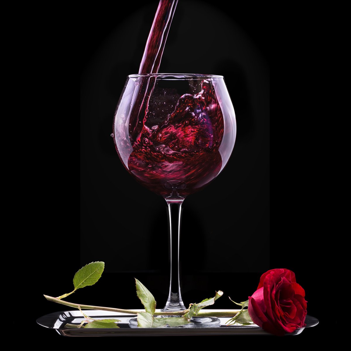 Розы сохраненки