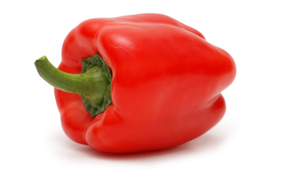 Перец Купидо ф1