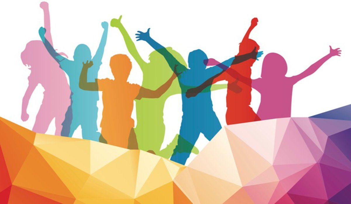 Эмблемы для детей дошкольного возраста