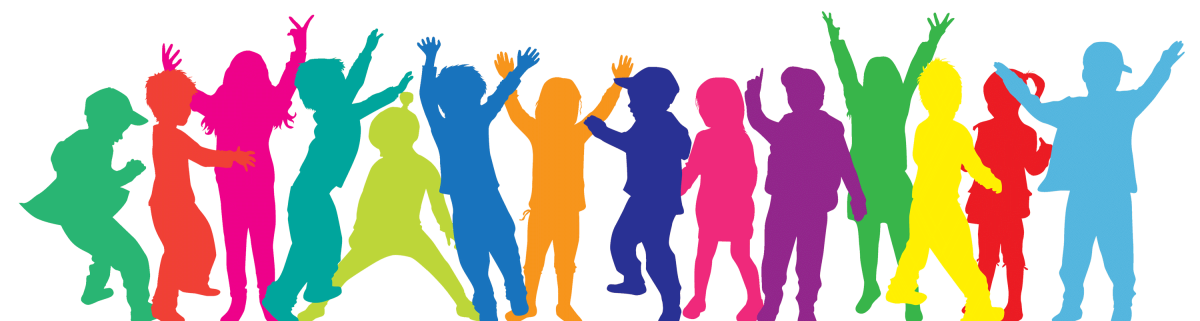 Массовое мероприятие иллюстрация