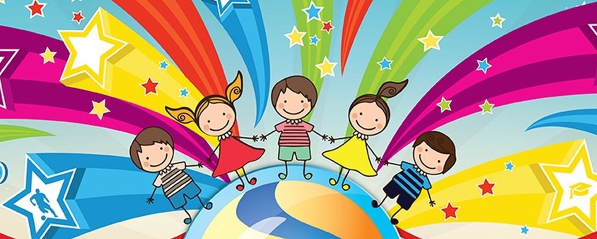 Образование иллюстрация