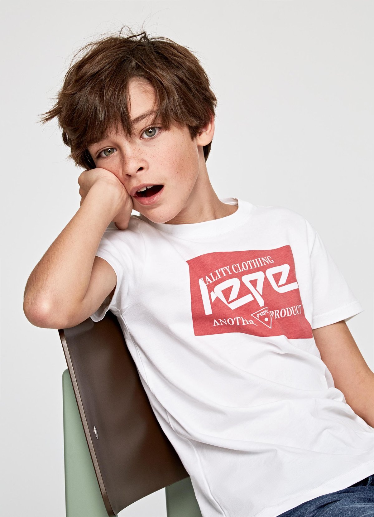 Любовь двух мальчиков дети