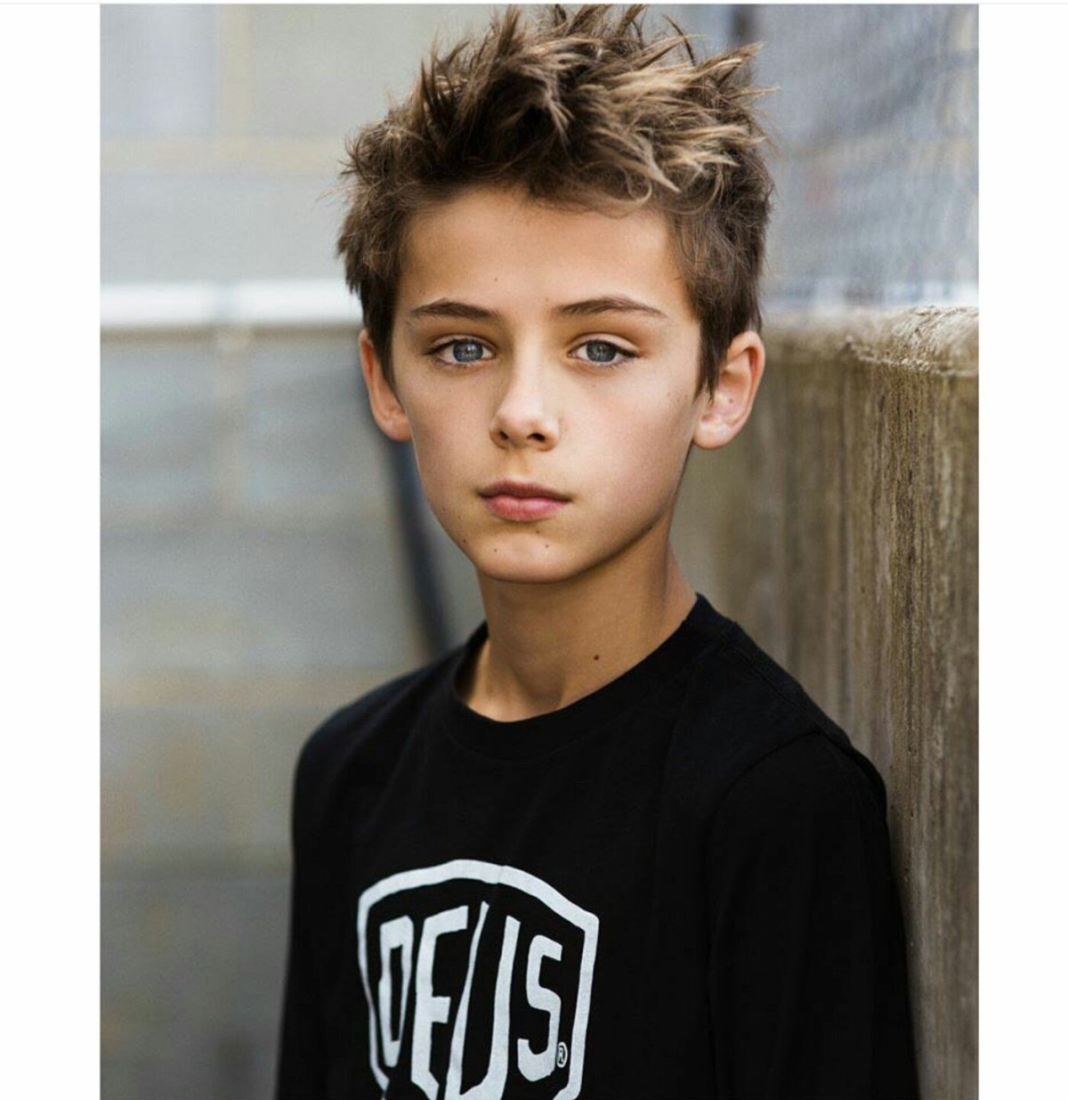 Стиль одежды из пинтереста мальчиков