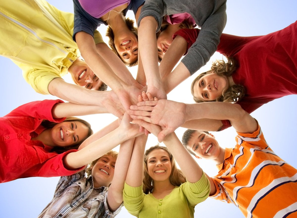 Занятие на усидчивость с ребенком