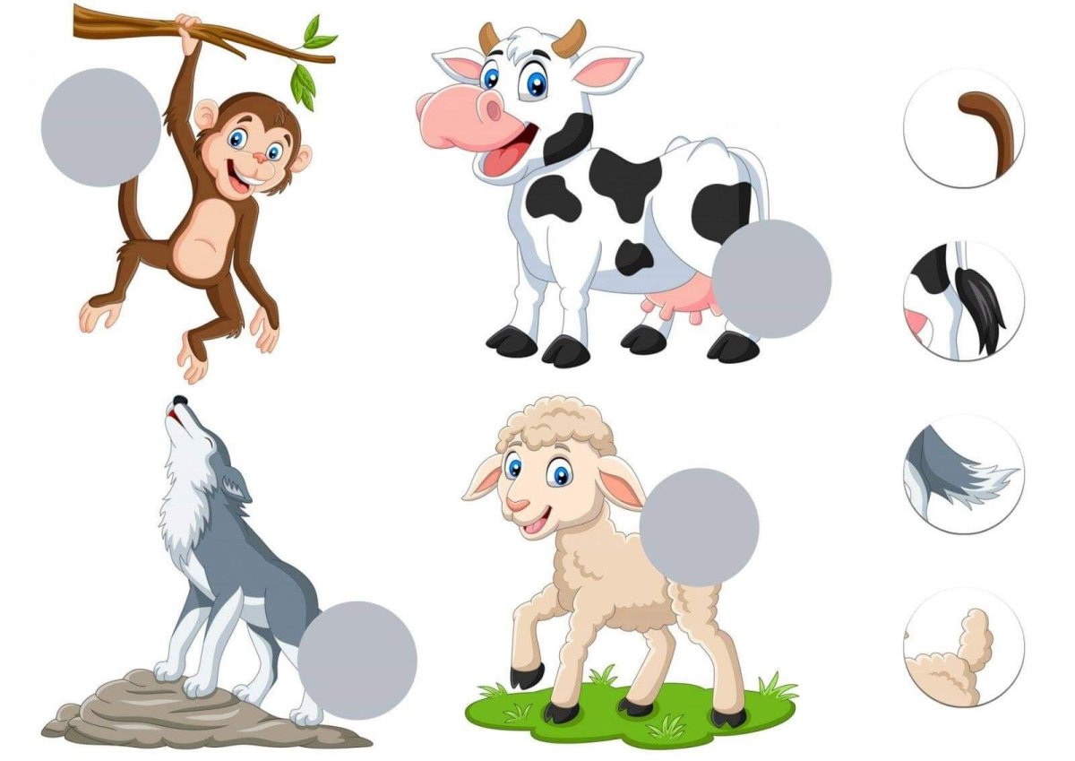 Стикеры для срисовки Эстетика растение