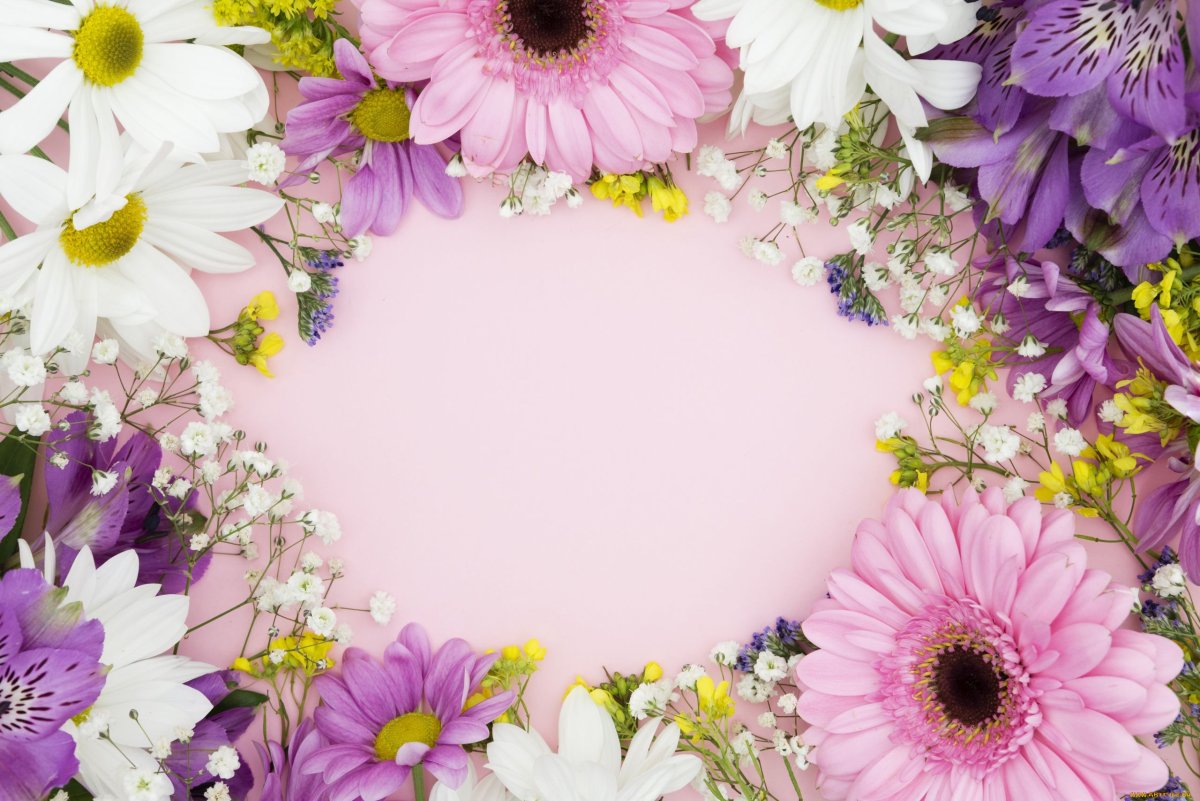 Пожелания с добрым утром маме