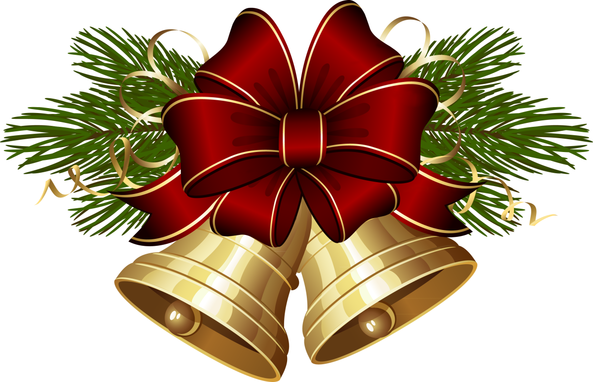 Новый год (праздник)