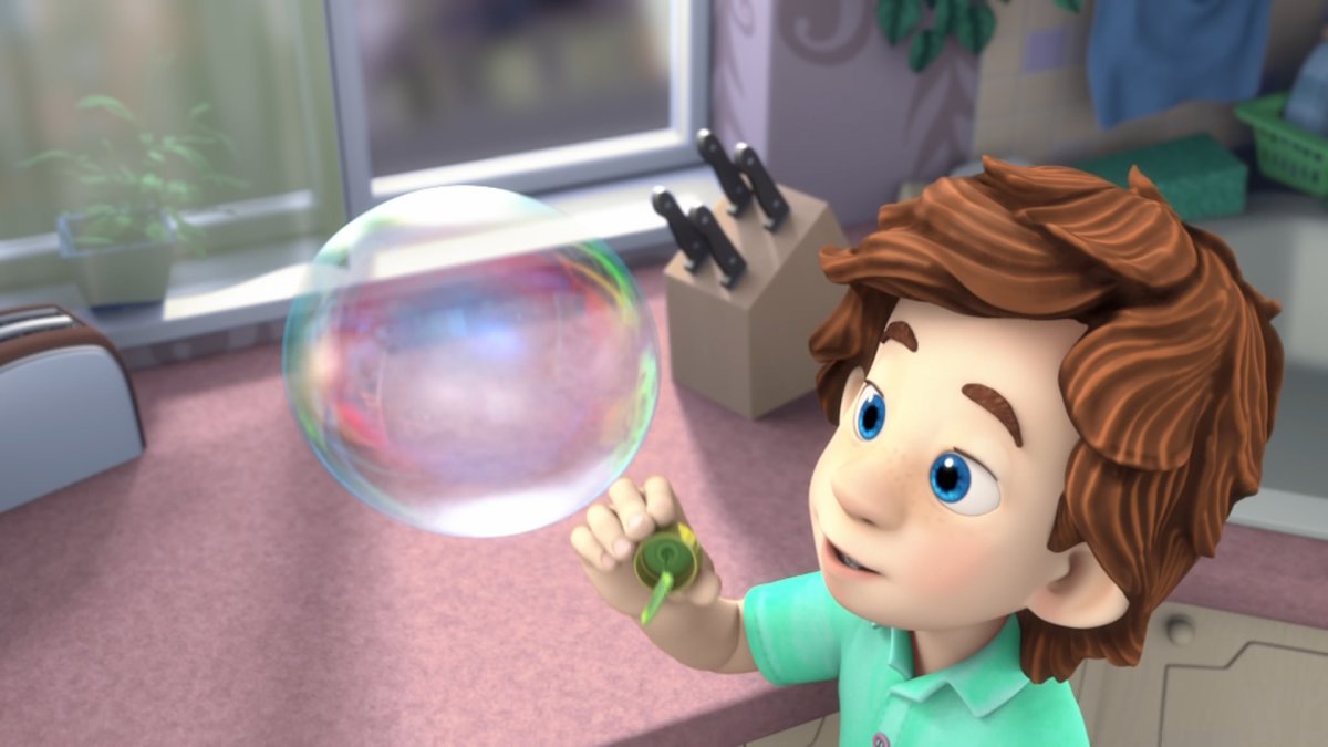 Дим Димыч эсэмэски