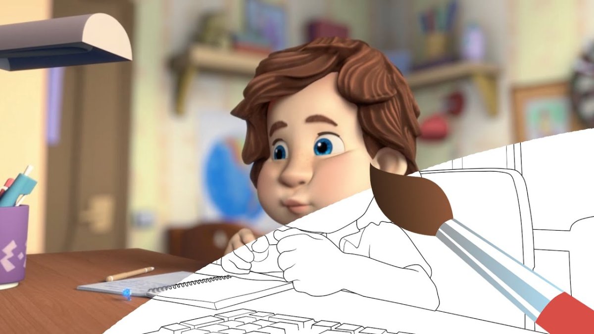 Симка Нолик Файер Верта