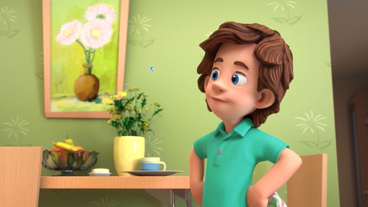 Фиксики игрушки дим Димыч