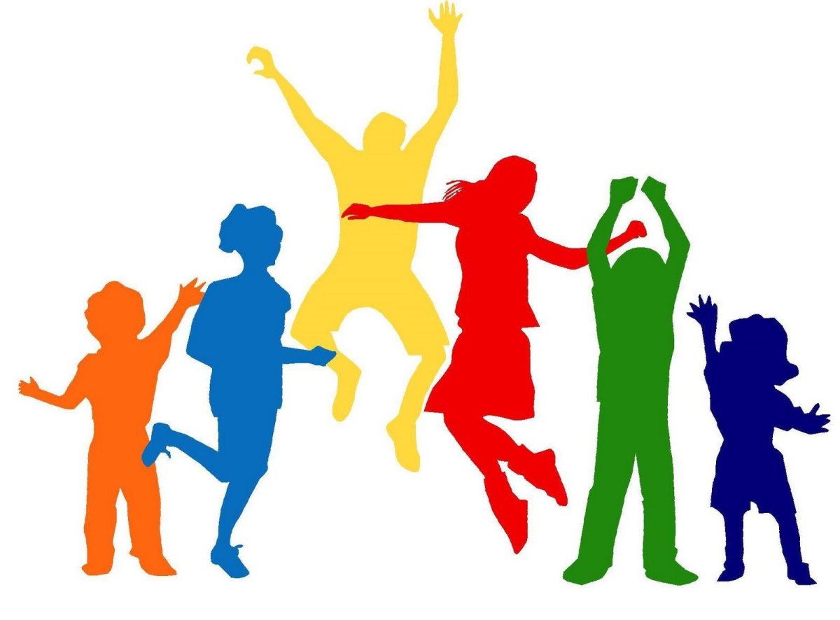 Детская организация