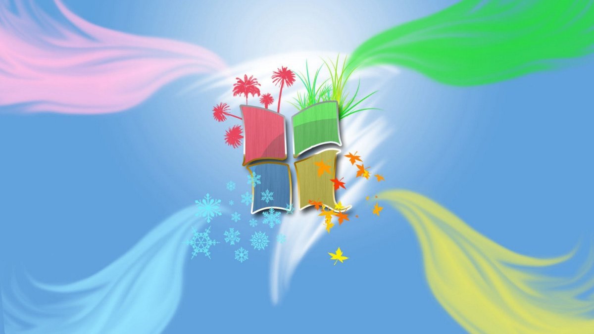 Школьный фон для презентации