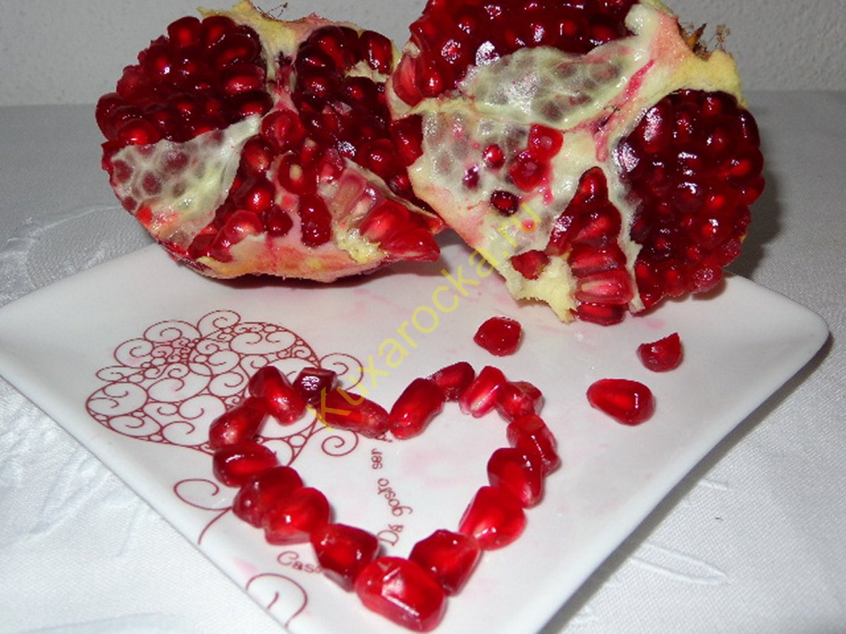 19 Лет свадьбы