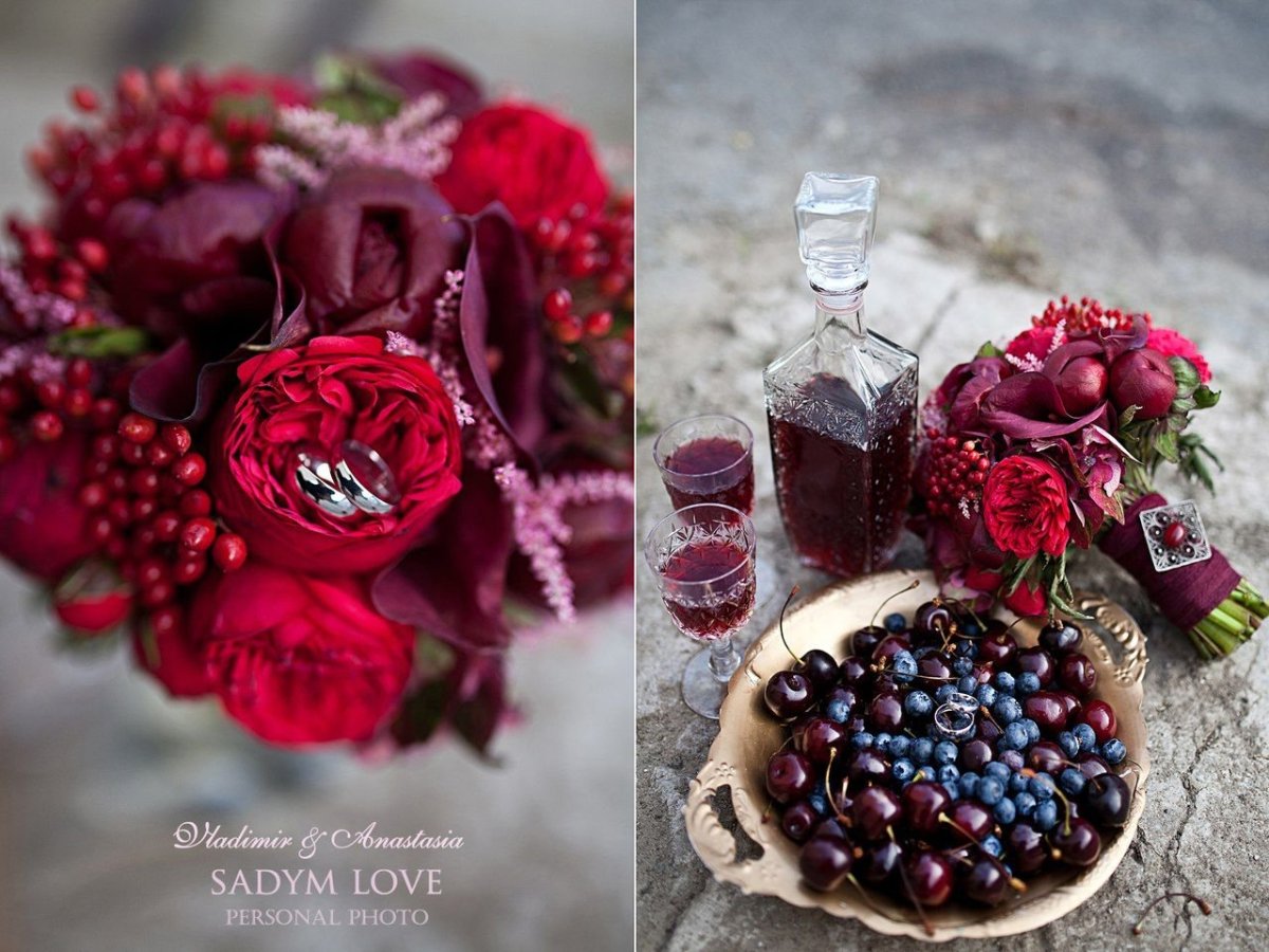 Марсала ударение