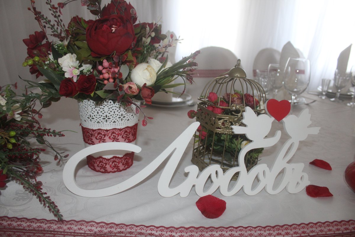 19 Лет свадьбы открытки с поздравлениями