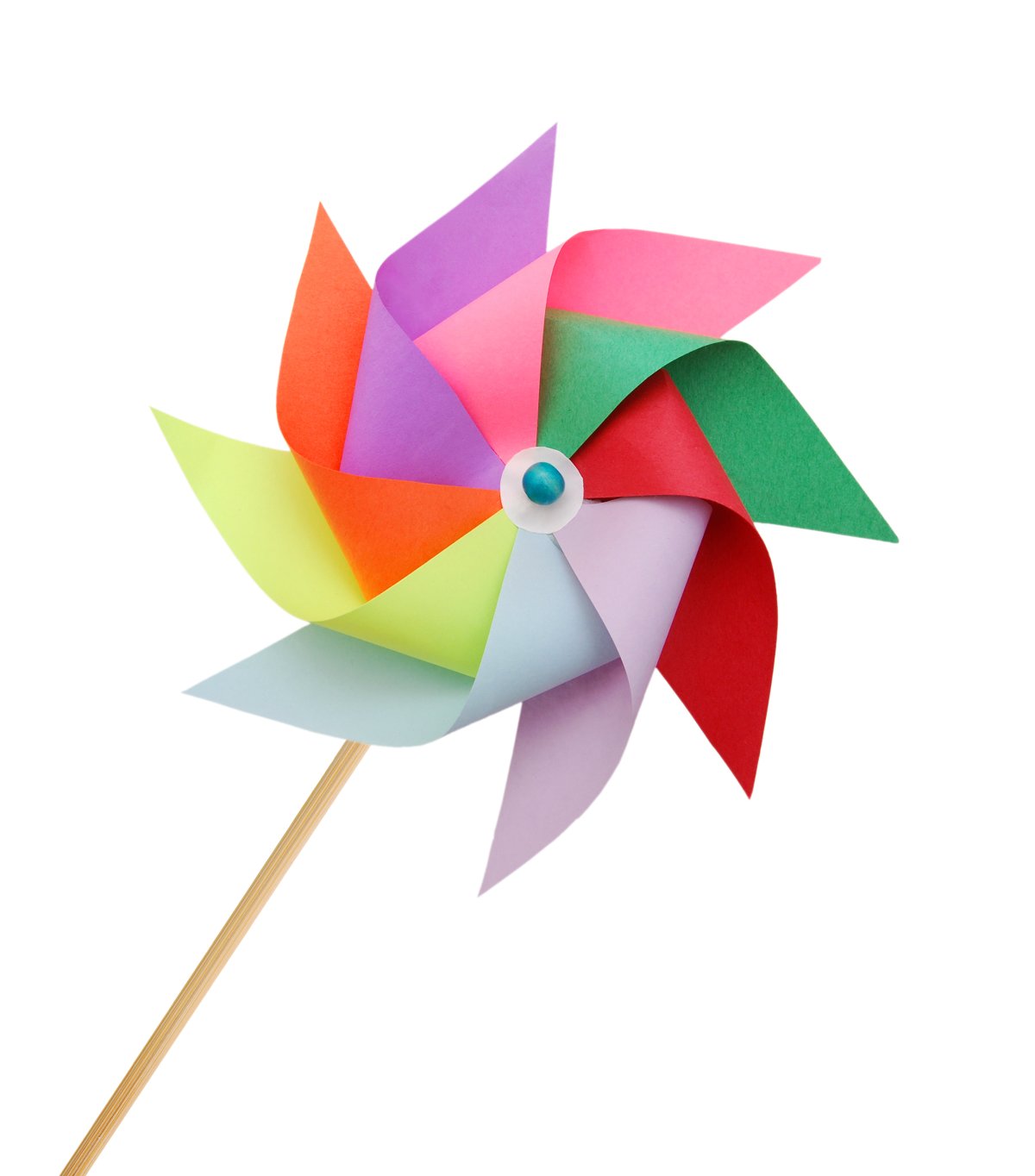 Вертушки для детей