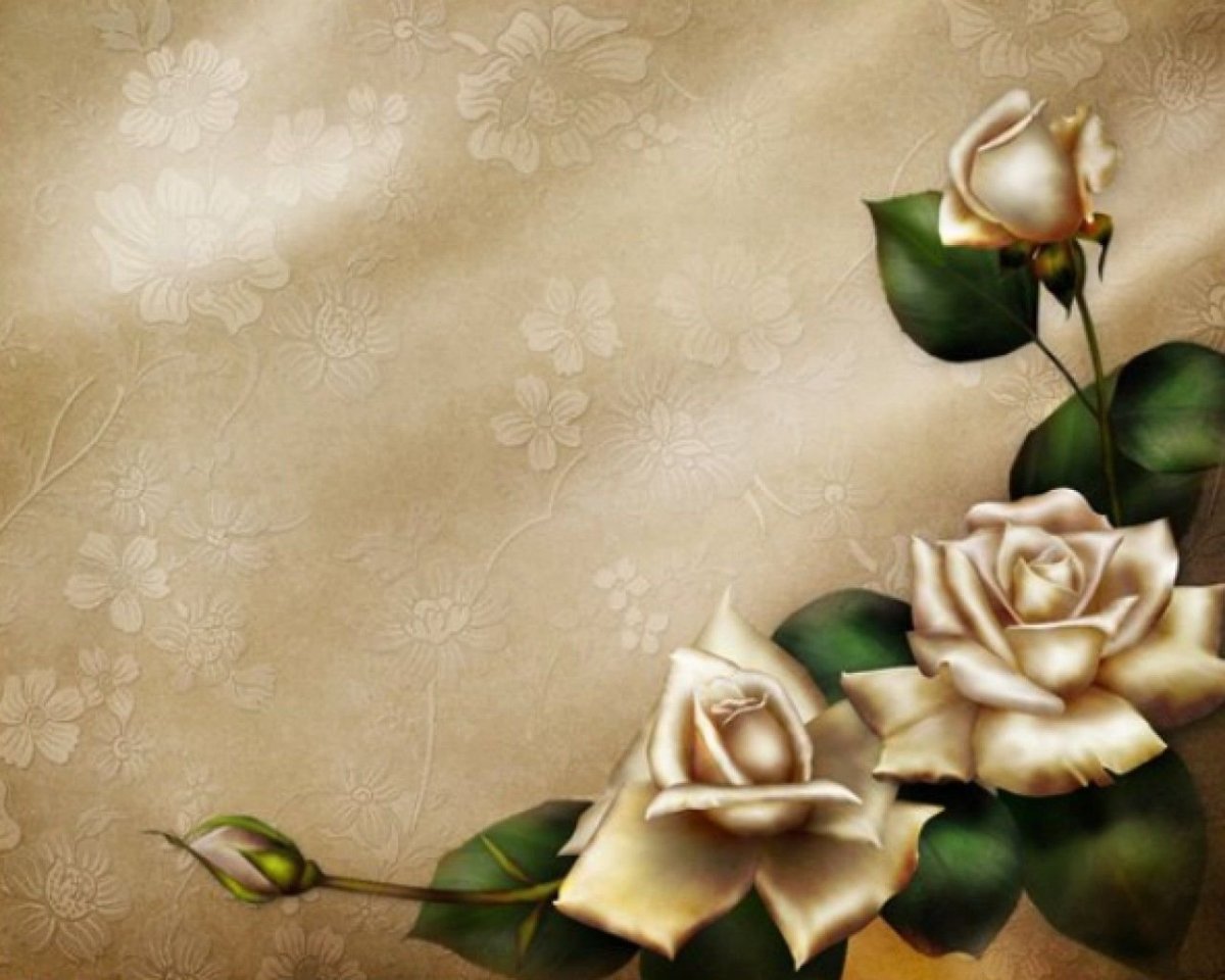 Иллюстрация мусульманской свадьбы