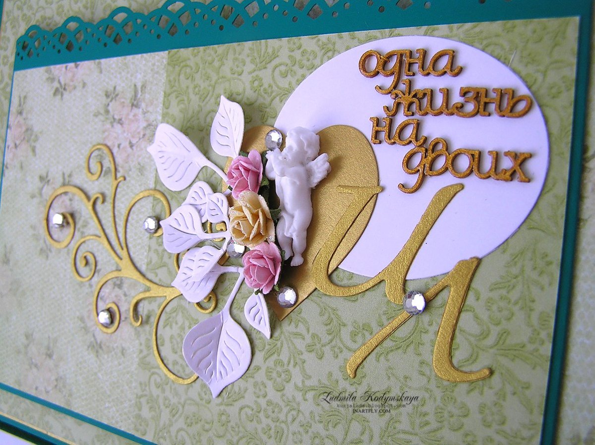 PICMIX фоторамки