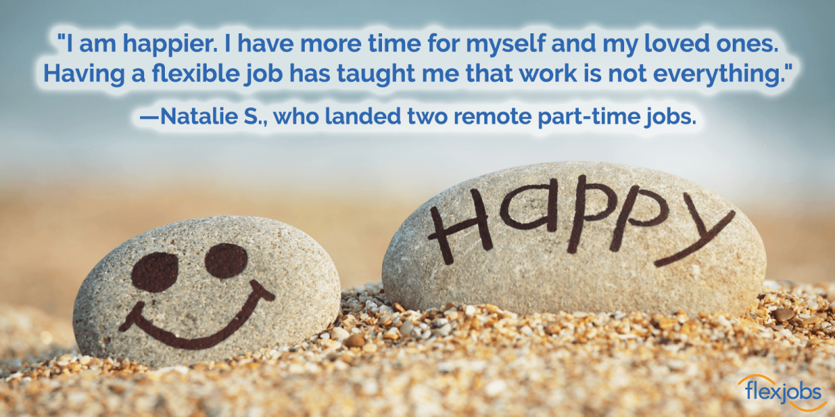 Be Happy картинки