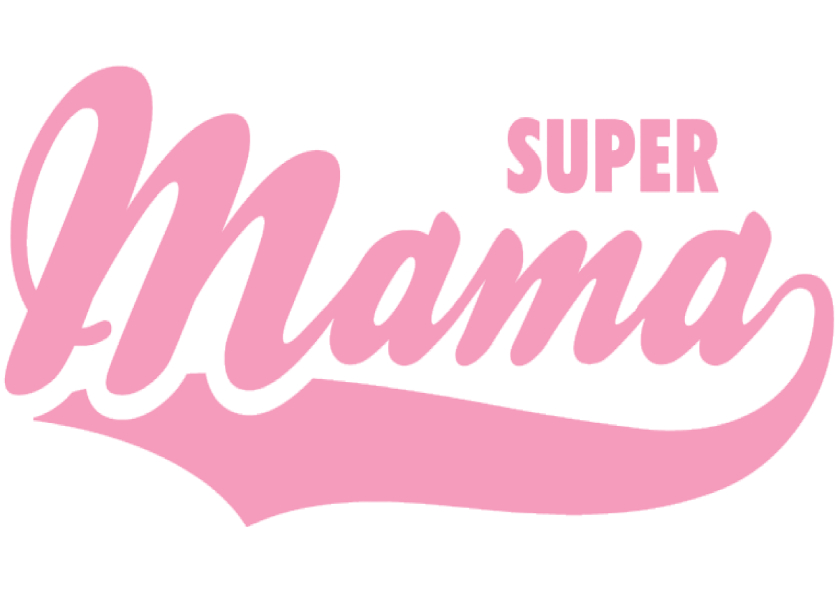 С днём мамы стильные оригинальные