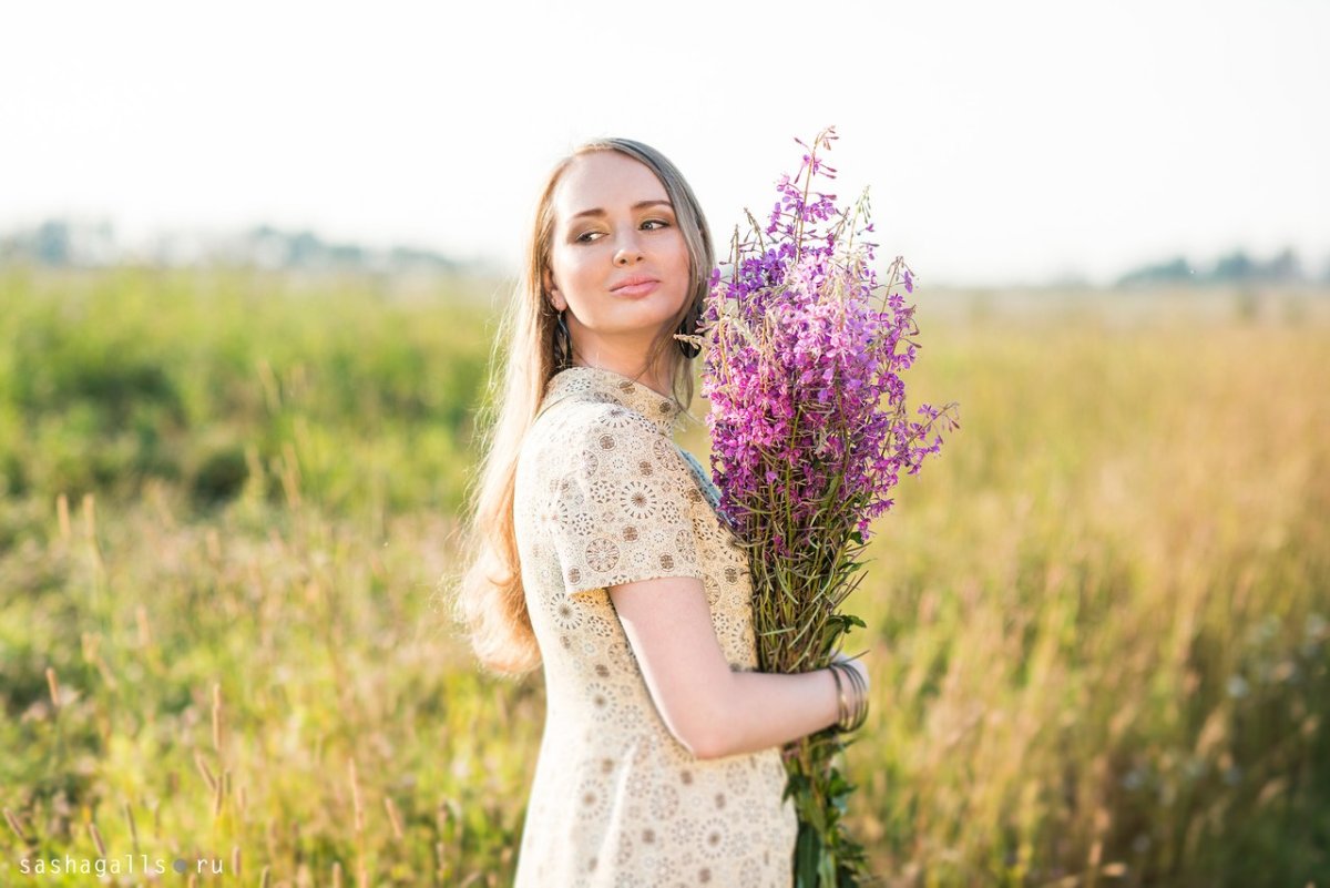 Иван чай кипрей чай