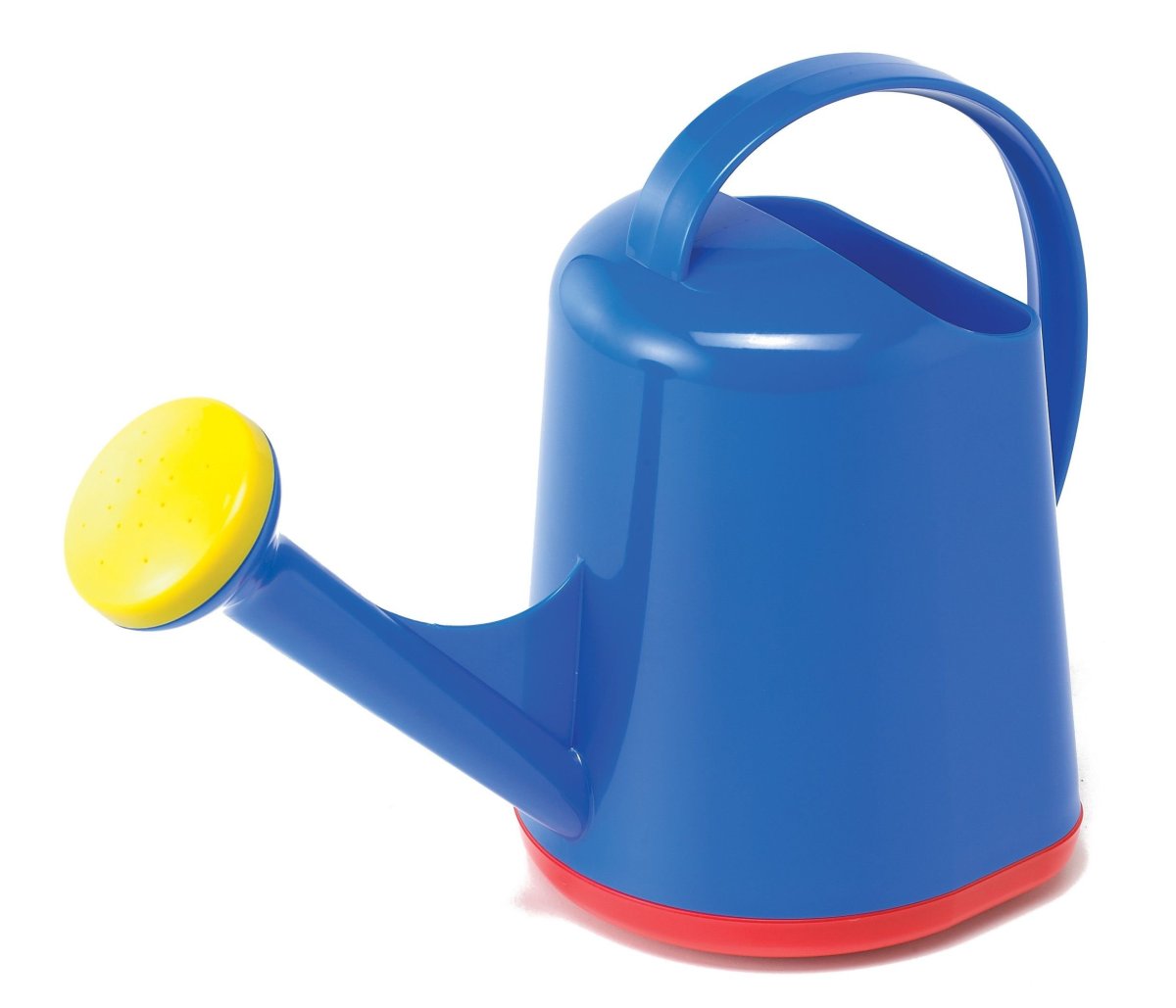 Рисование лейки