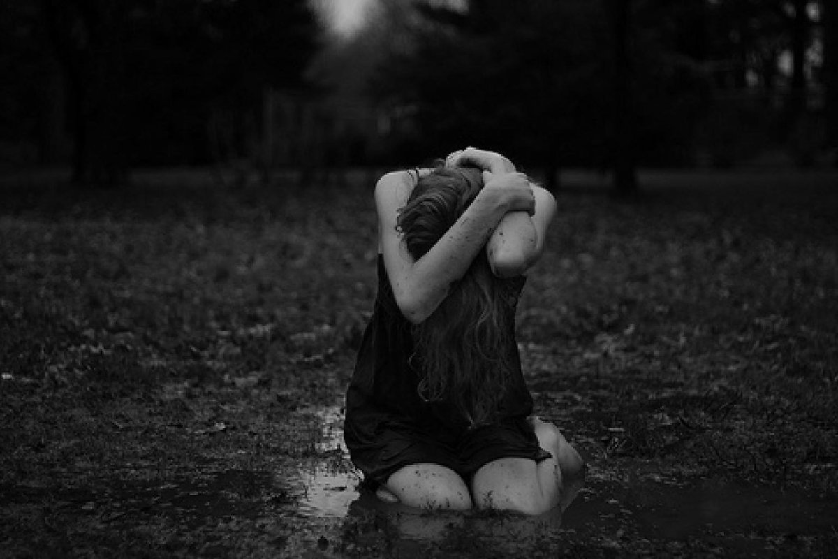 Афоризмы про слезы