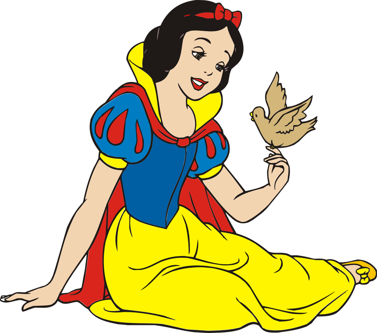 Герои Репки для кукольного театра